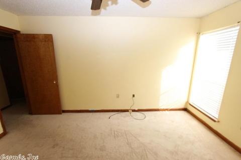 277 Pickwicket Dr, Conway, AR 72034 photo 28