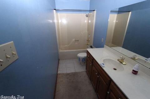 277 Pickwicket Dr, Conway, AR 72034 photo 25