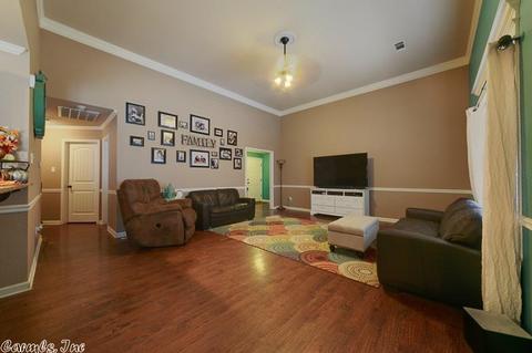 63 Bryson Dr, Ward, AR 72176 photo 8