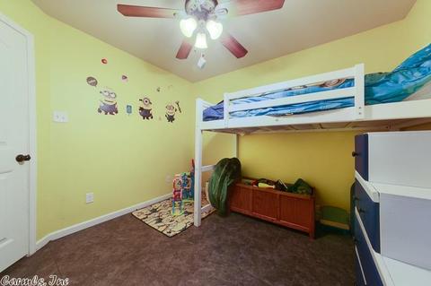 63 Bryson Dr, Ward, AR 72176 photo 27