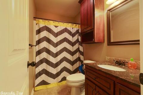 63 Bryson Dr, Ward, AR 72176 photo 30
