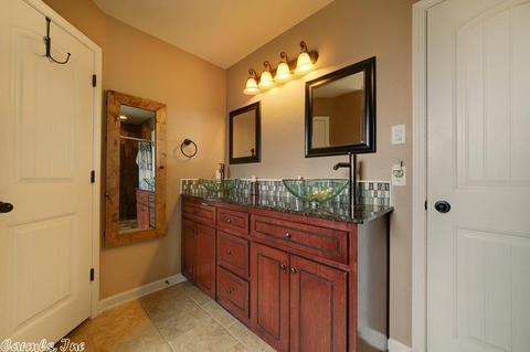 63 Bryson Dr, Ward, AR 72176 photo 23