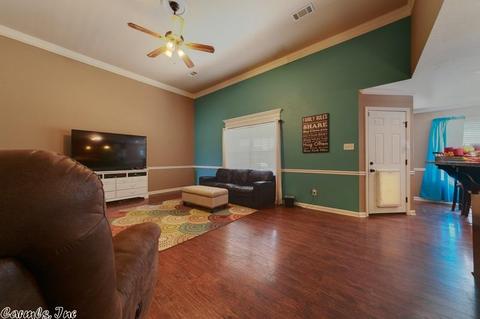 63 Bryson Dr, Ward, AR 72176 photo 9