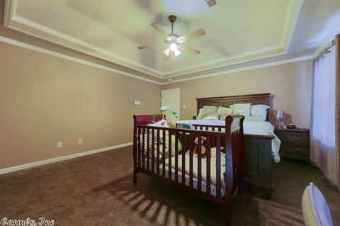 63 Bryson Dr, Ward, AR 72176 photo 20