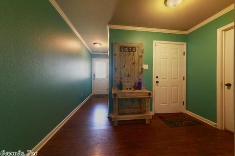 63 Bryson Dr, Ward, AR 72176 photo 5