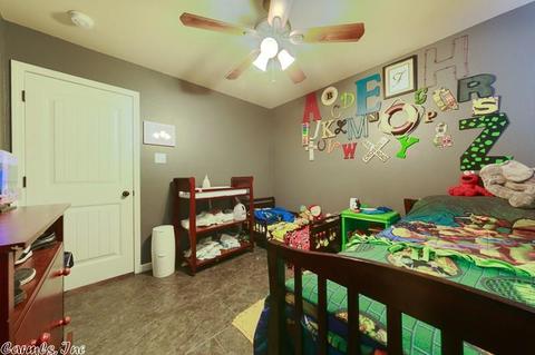63 Bryson Dr, Ward, AR 72176 photo 32