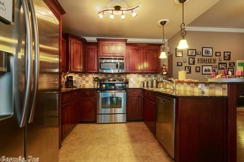 63 Bryson Dr, Ward, AR 72176 photo 12