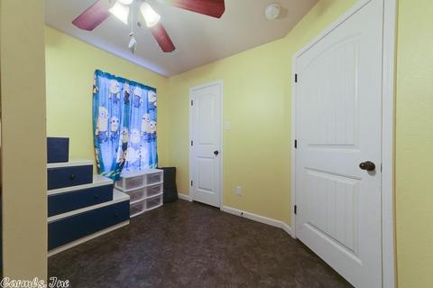 63 Bryson Dr, Ward, AR 72176 photo 29
