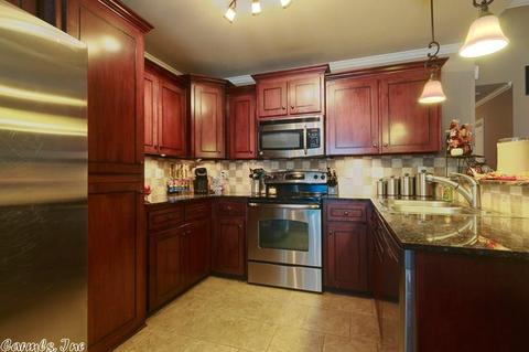 63 Bryson Dr, Ward, AR 72176 photo 13