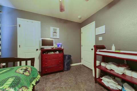 63 Bryson Dr, Ward, AR 72176 photo 34