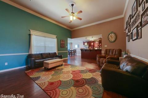 63 Bryson Dr, Ward, AR 72176 photo 7