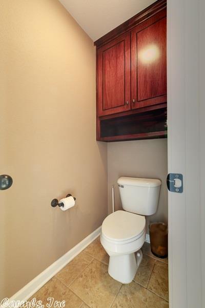 63 Bryson Dr, Ward, AR 72176 photo 26