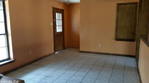 8700 Springhill Rd, Alexander, AR 72002 photo 7