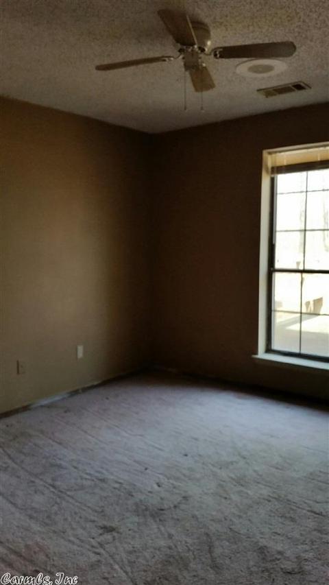 8700 Springhill Rd, Alexander, AR 72002 photo 9
