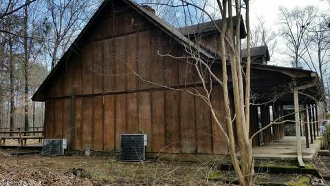 8700 Springhill Rd, Alexander, AR 72002 photo 4