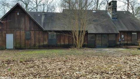 8700 Springhill Rd, Alexander, AR 72002 photo 3