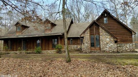 8700 Springhill Rd, Alexander, AR 72002 photo 1