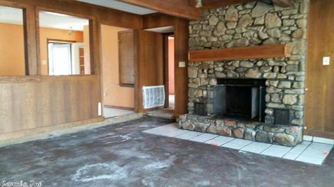 8700 Springhill Rd, Alexander, AR 72002 photo 5