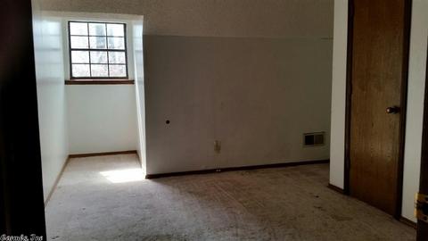 8700 Springhill Rd, Alexander, AR 72002 photo 14