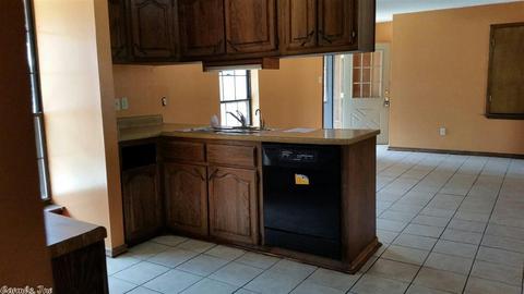 8700 Springhill Rd, Alexander, AR 72002 photo 6