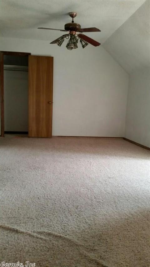 8700 Springhill Rd, Alexander, AR 72002 photo 15