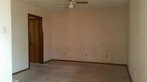 8700 Springhill Rd, Alexander, AR 72002 photo 11