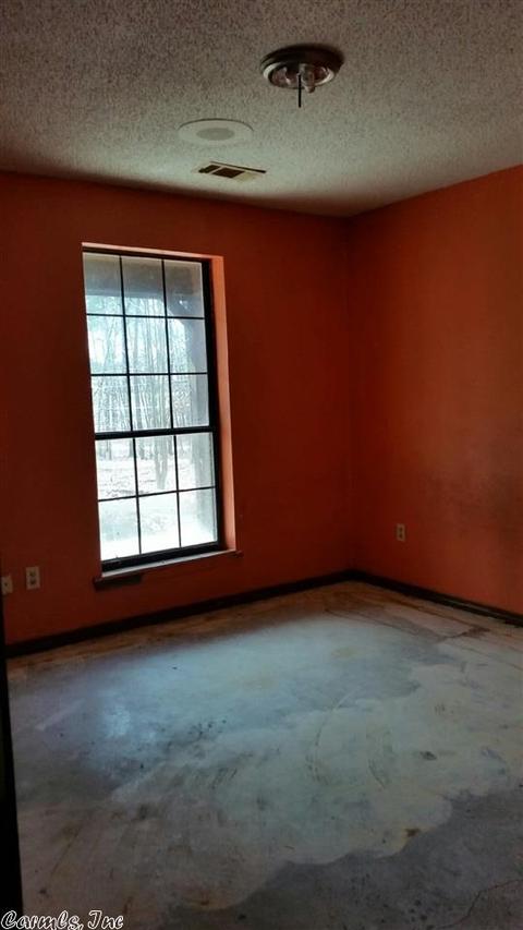 8700 Springhill Rd, Alexander, AR 72002 photo 8