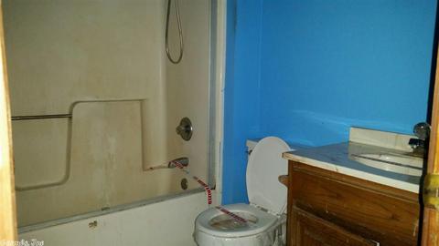8700 Springhill Rd, Alexander, AR 72002 photo 10