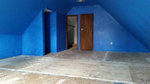 8700 Springhill Rd, Alexander, AR 72002 photo 13