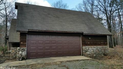8700 Springhill Rd, Alexander, AR 72002 photo 2
