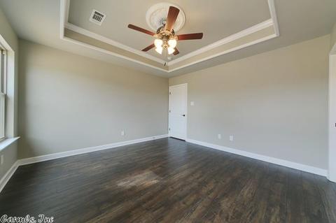 17 Timber Dr, Austin, AR 72007 photo 23