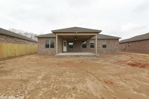 17 Timber Dr, Austin, AR 72007 photo 38