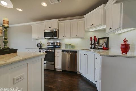 17 Timber Dr, Austin, AR 72007 photo 13