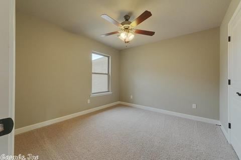 17 Timber Dr, Austin, AR 72007 photo 35