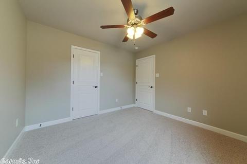 17 Timber Dr, Austin, AR 72007 photo 37