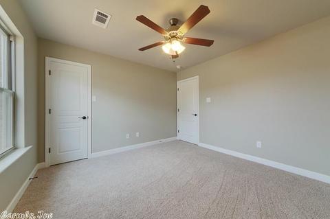 17 Timber Dr, Austin, AR 72007 photo 31