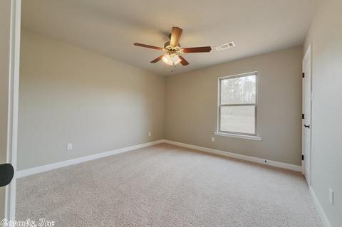 17 Timber Dr, Austin, AR 72007 photo 30