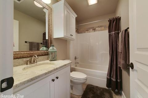 17 Timber Dr, Austin, AR 72007 photo 34