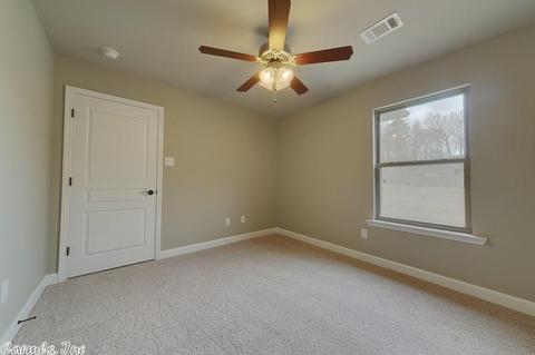 17 Timber Dr, Austin, AR 72007 photo 36
