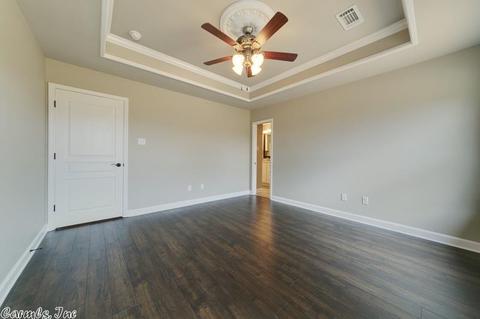17 Timber Dr, Austin, AR 72007 photo 22