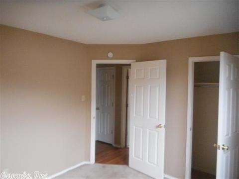 3200 Forest Dr, Bryant, AR 72022 photo 26