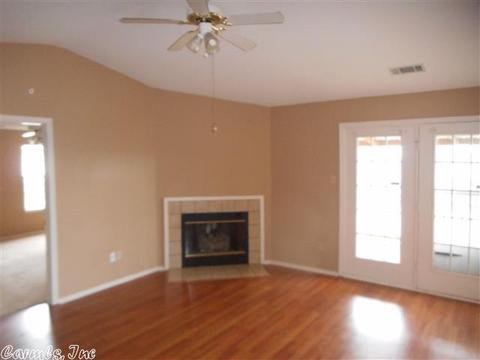 3200 Forest Dr, Bryant, AR 72022 photo 11
