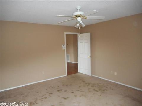 3200 Forest Dr, Bryant, AR 72022 photo 20