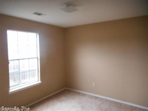 3200 Forest Dr, Bryant, AR 72022 photo 25