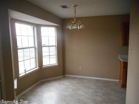 3200 Forest Dr, Bryant, AR 72022 photo 13