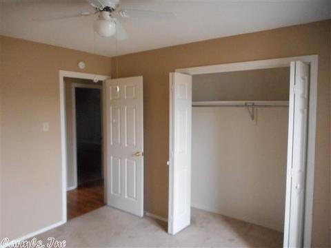 3200 Forest Dr, Bryant, AR 72022 photo 28