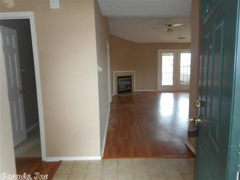 3200 Forest Dr, Bryant, AR 72022 photo 9