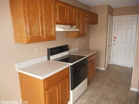 3200 Forest Dr, Bryant, AR 72022 photo 16