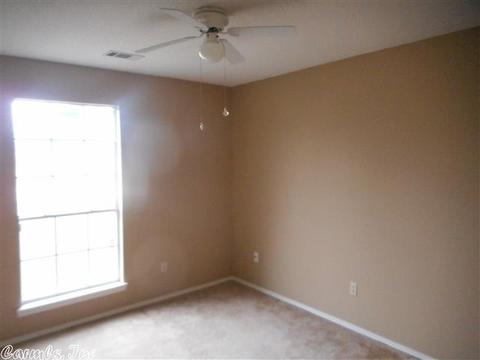 3200 Forest Dr, Bryant, AR 72022 photo 27