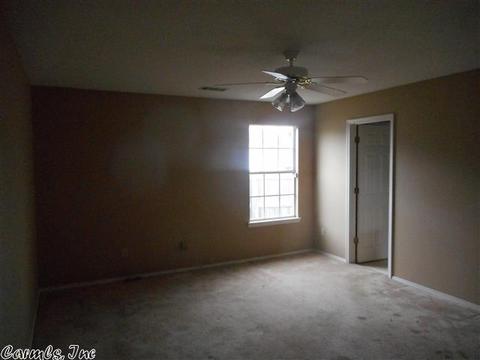 3200 Forest Dr, Bryant, AR 72022 photo 19